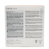 Lelo Condoms - HEX Original 36 Pack