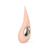 Lelo Clitoral Vibrator - DOT Cruise Peach Please