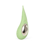 Lelo Clitoral Vibrator - DOT Cruise Pistachio Cream