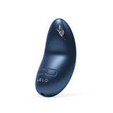 Lelo Personal Massager - NEA™ 3 Alien Blue