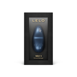 Lelo Personal Massager - NEA™ 3 Alien Blue