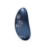 Lelo Personal Massager - NEA™ 3 Alien Blue