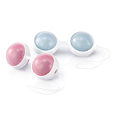 Lelo Kegel Exercise Set - Beads Mini