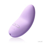 Lelo Intimate Massager - Lily 2 Lavender (Lavender & Manuka Honey)