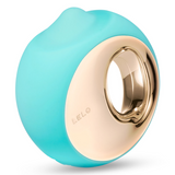 Lelo Pleasure Device - Ora 3 Aqua