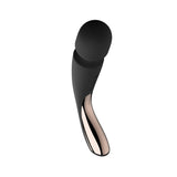 Lelo Body Massager - Smart Wand 2 Medium Black