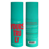 PHEROMONE BODY MIST - YOURS  TRULY - 3.35 floz | 99mL