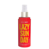 PHEROMONE BODY MIST - LAZY SUNDAY  - 3.35 floz | 99mL