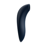 We-Vibe Pleasure Air Stimulator with App Control - Melt - Midnight Blue