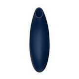 We-Vibe Pleasure Air Stimulator with App Control - Melt - Midnight Blue