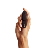 We-Vibe Wearable Vibrators Set with App Control - Tease Us - Bond & Moxie