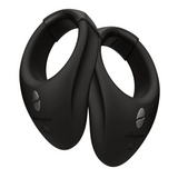 We-Vibe Wearable Stimulation Rings with App Control - Tease Us Set – Bond & Bond