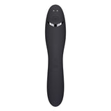 Womanizer Ultimate Pleasure - OG Slate Grey