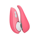 Womanizer Travel Companion - Liberty 2 Vibrant Rose