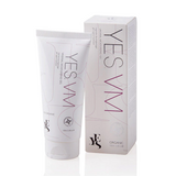 VM Vaginal Organic Moisturizer